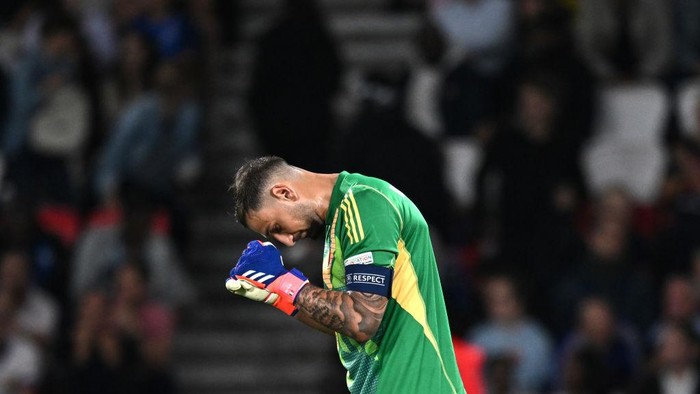 gianluigi-donnarumma_169