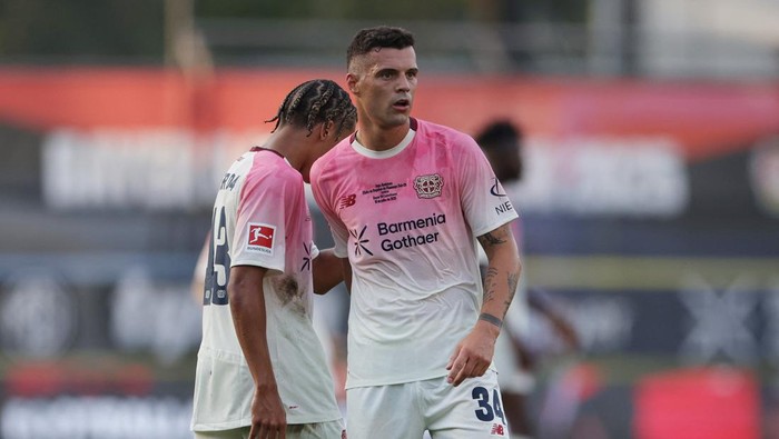 granit-xhaka-1753183445866_169