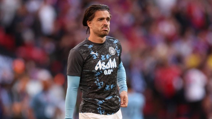 jack-grealish-1747815273387_169