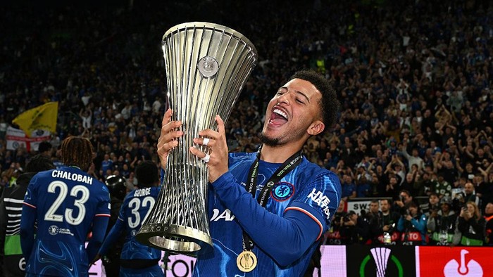jadon-sancho-1748505879894_169