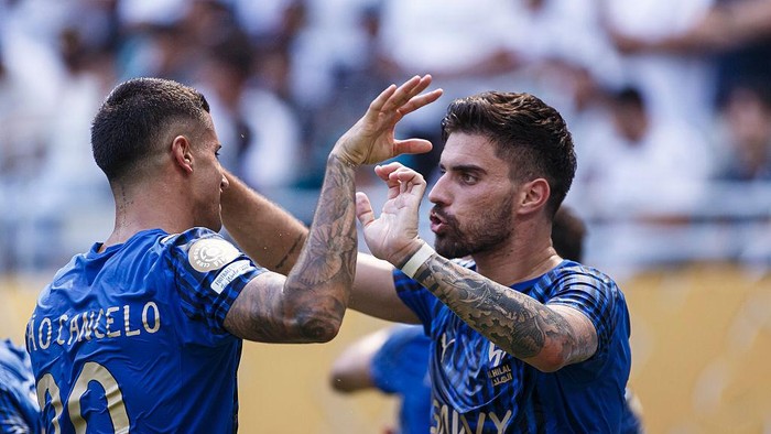 joao-cancelo-joao-neves-1751602323458_169