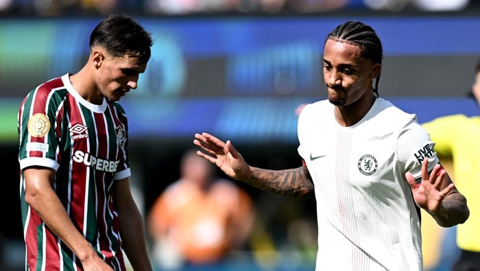 joao-pedro-chelsea-fluminense-vs-chelsea-piala-dunia-antarklub-2025-semifinal-piala-dunia-antarklub-2025-1752018224390_169
