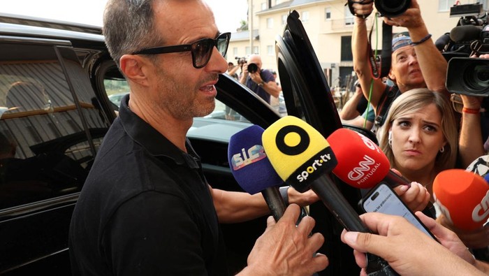 jorge-mendes-1751620957813_169