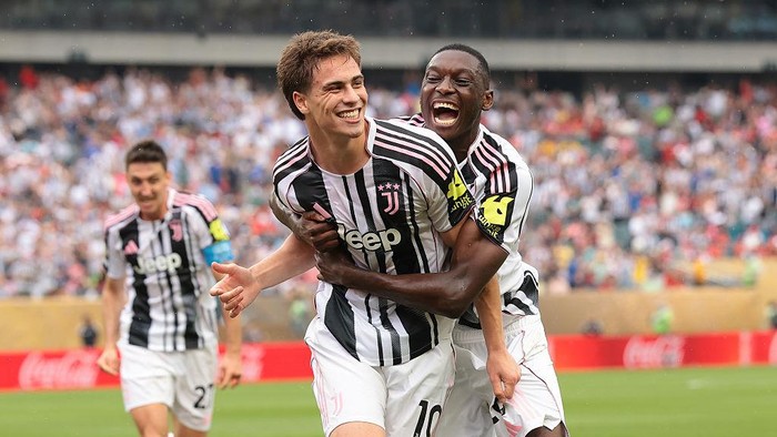 kenan-yildiz-randal-kolo-muani-1750615627225_169