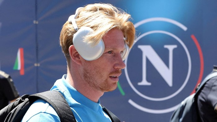kevin-de-bruyne-1752993013960_169