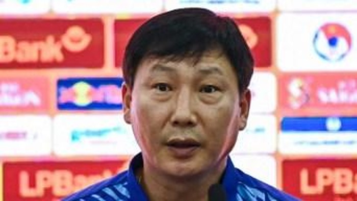 kim-sang-sik_169