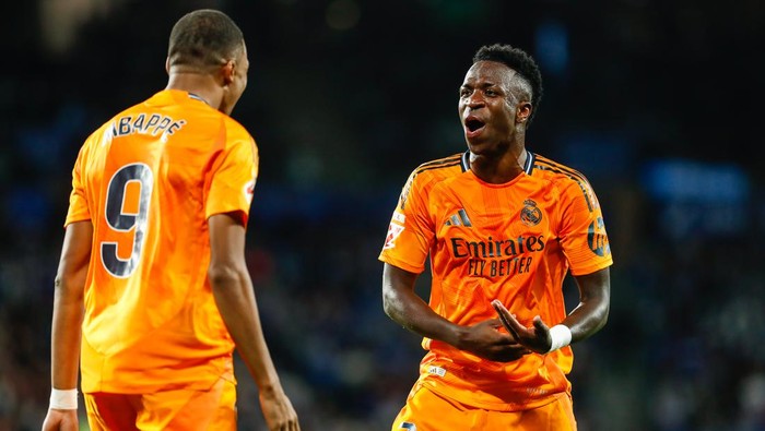 kylian-mbappe-real-madrid-vinicius-junior-real-sociedad-vs-real-madrid-laliga-liga-spanyol_169