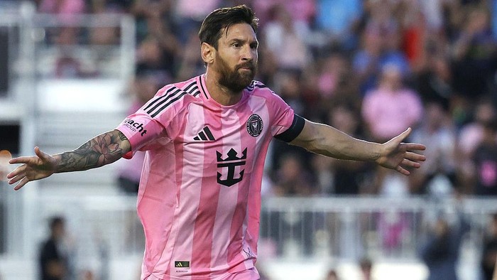 lionel-messi-1752394990262_169