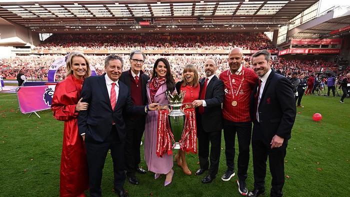 liverpool-1753435308595_169