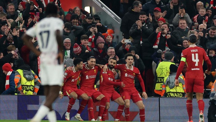 liverpool-vs-lille-1_169