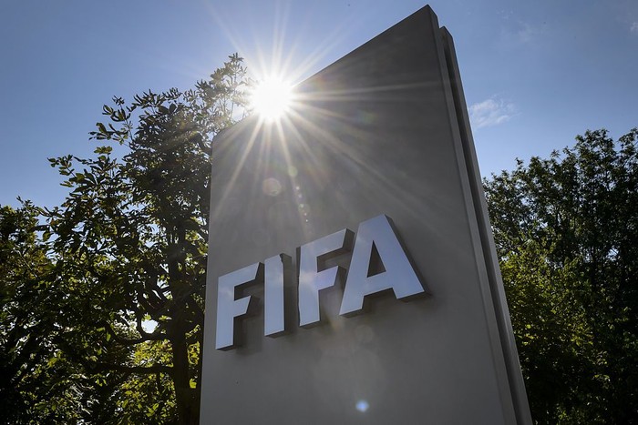 logo-fifa