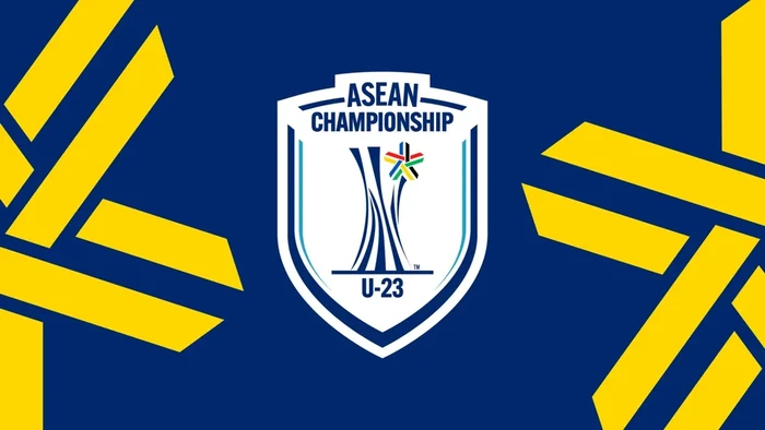 logo-piala-aff-u-23-1749013831454_169