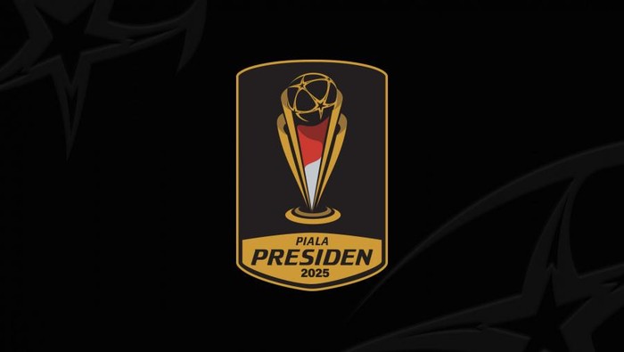 logo-piala-presiden-2025-1749988854258_169