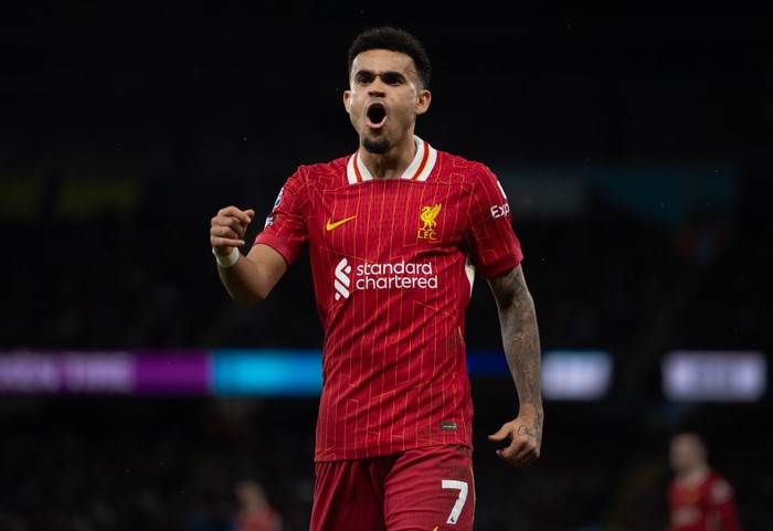 luis-diaz-liverpool-1740451075317