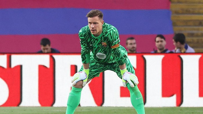 marc-andre-ter-stegen-1752775400741_169