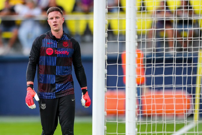 marc-andre-ter-stegen