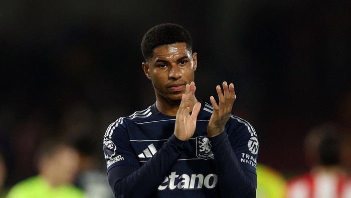 marcus-rashford-1741948590495_169