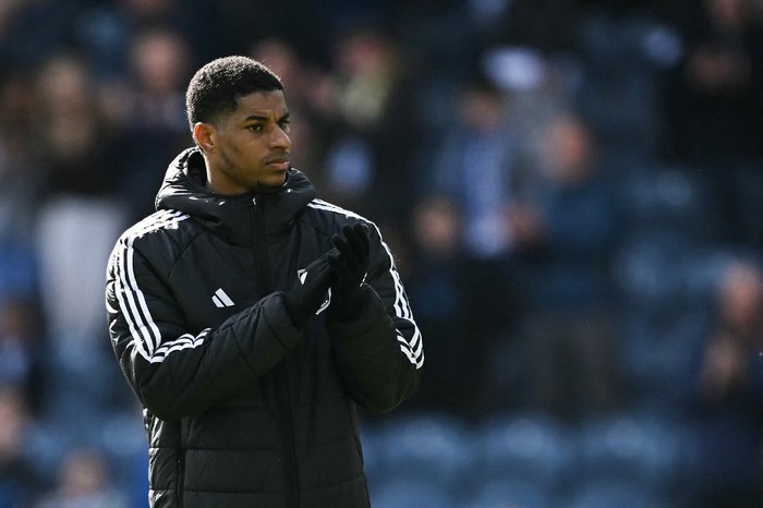 marcus-rashford-1753055090951