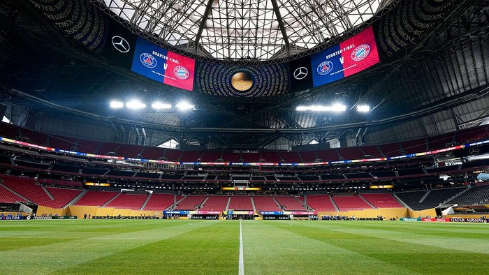 mercedes-benz-stadium-1752396245268_169