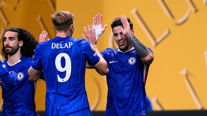 mercedes-benz-stadiumchelsea-vs-los-angeles-fcchelsea-vs-lafcpiala-dunia-antarklub-2025stadionenzo-fernandezliam-delap-1750121613076_169