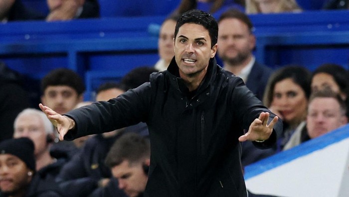 mikel-arteta_169