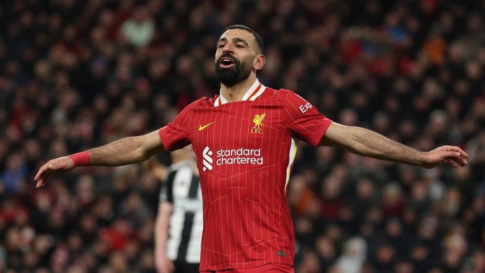 mohamed-salah-1742016074338_169