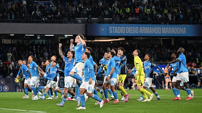 napoli-1745804869733_169