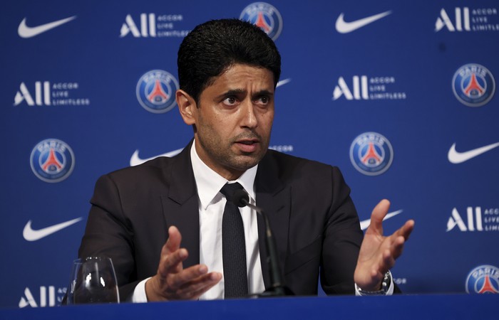 nasser-al-khelaifi