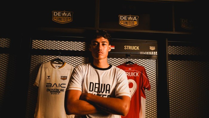 rafael-struick-dewa-united-1752670126019_169