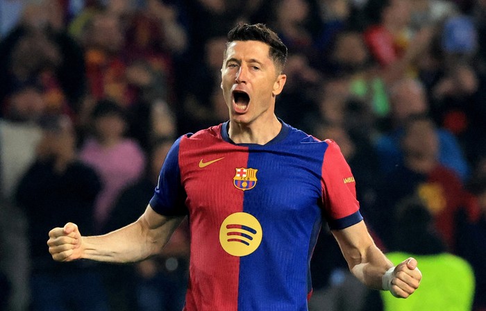 robert-lewandowski-1744266603642