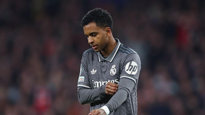 rodrygo-1744194318319_169