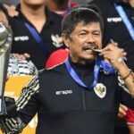 selebrasi-pemain-timnas-indonesia-rayakan-juara-piala-aff-u-19-2024-1