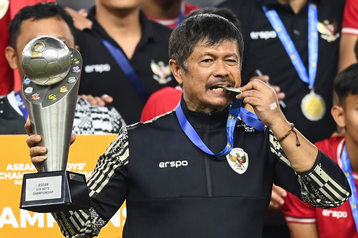selebrasi-pemain-timnas-indonesia-rayakan-juara-piala-aff-u-19-2024-1
