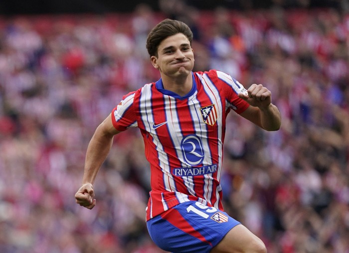 soccer-spain-atm-betreport-1747815433626