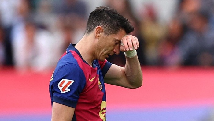 soccer-spain-bar-celreport-1745084851500_169