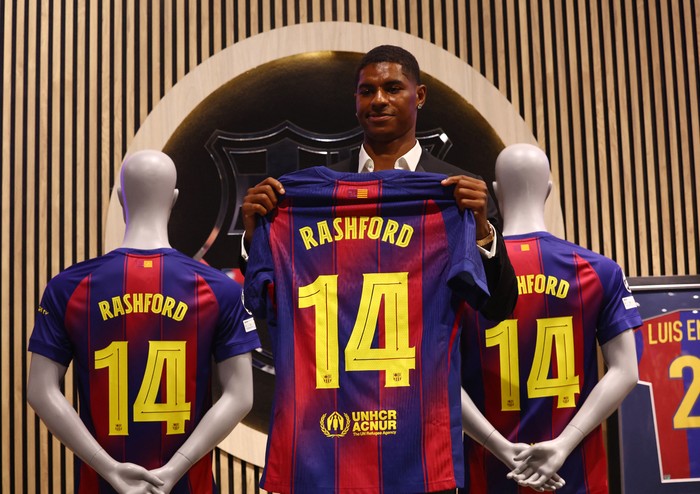 soccer-spain-fcbrahsford-1753299724795