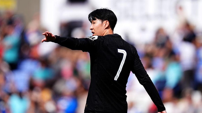 son-heung-min-1753350354658_169