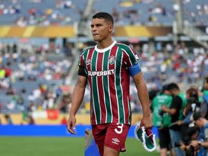 thiago-silva-1751673759436_43