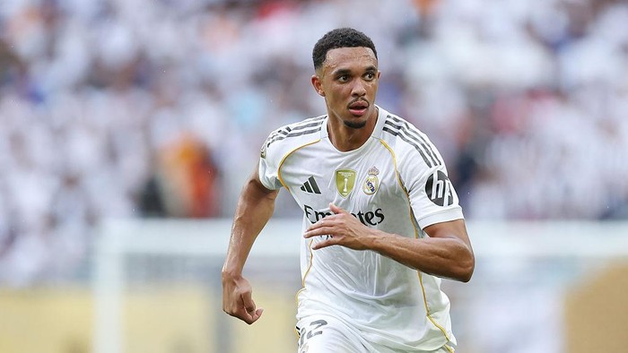 trent-alexander-arnold-1751476512428_169