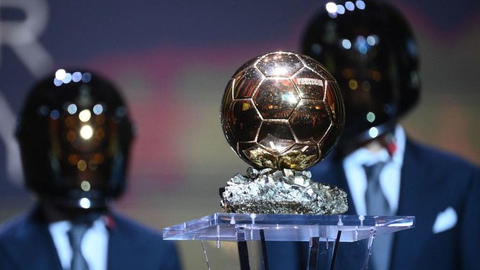 trofi-ballon-dor_169