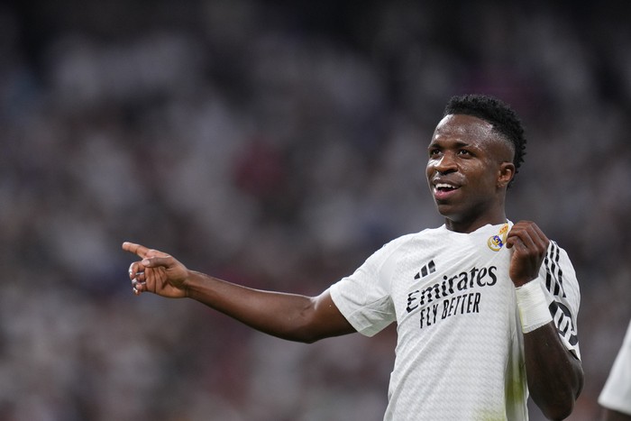 vinicius-junior