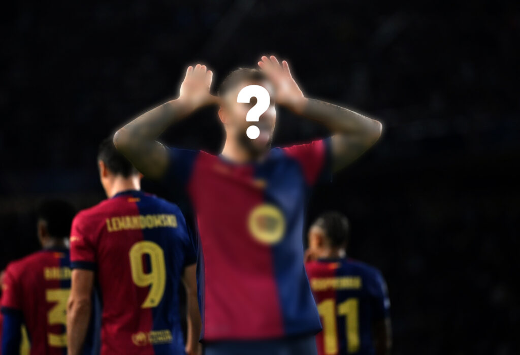 83