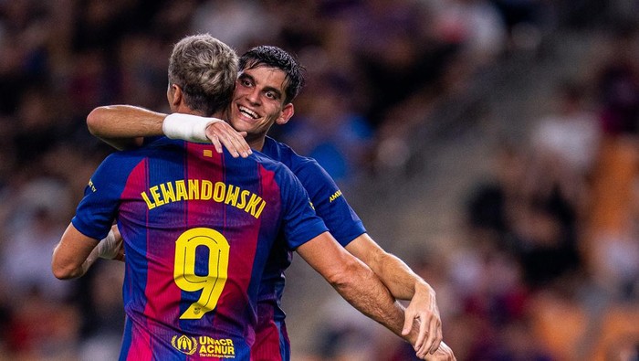 barcelona-robert-lewandowski-1754312404814_169