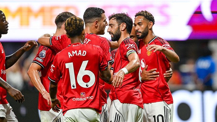 bruno-fernandes-1754269962018_169 (1)