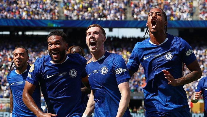 chelsea-1752451767295_169