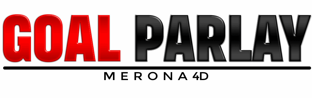 GOALPARLAY
