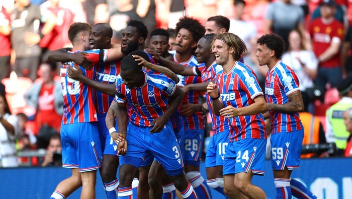 crystal-palace-1754911010524_169