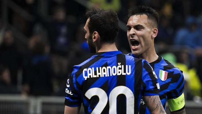 hakan-calhanoglu-lautaro-martinez-1751372230164_169