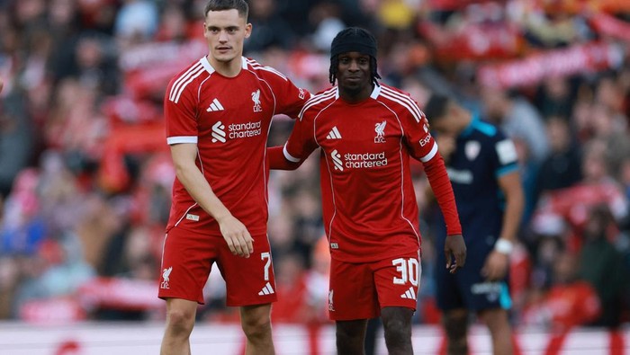 jeremie-frimpong-florian-wirtz-1754810640377_169
