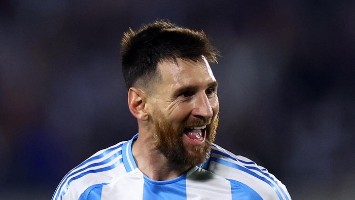 lionel-messi_169